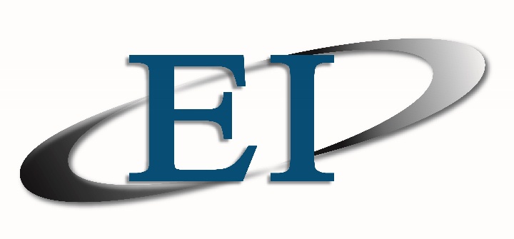 foj_Company_Tab_whoAreWe_title