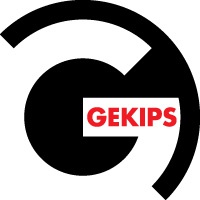 GEKIPS Photo 1