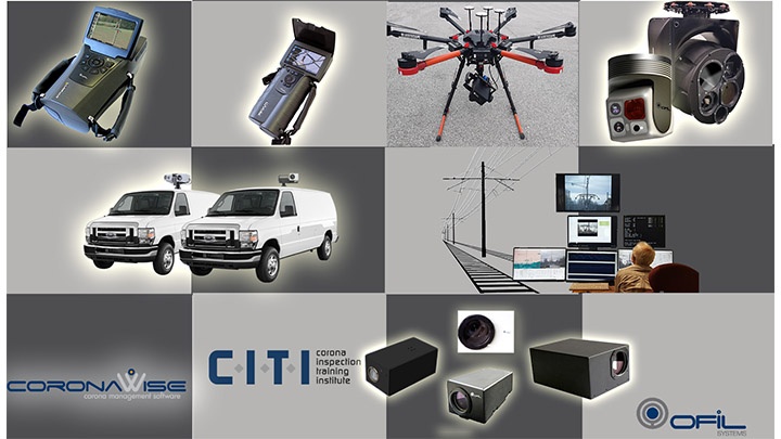 OFIL Systems Photo 1