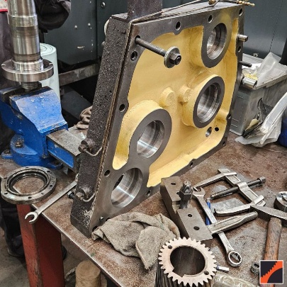 SIMEC srl Photo 2