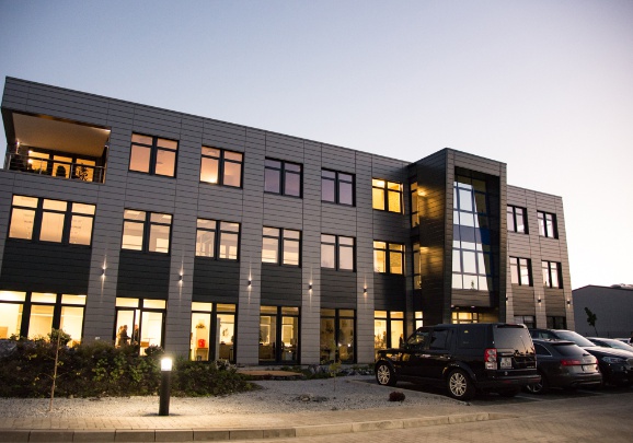 DWT GmbH Photo 4