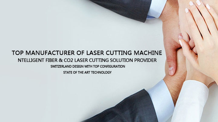 Jinan Bodor CNC machine CO.,LTD. Photo 2
