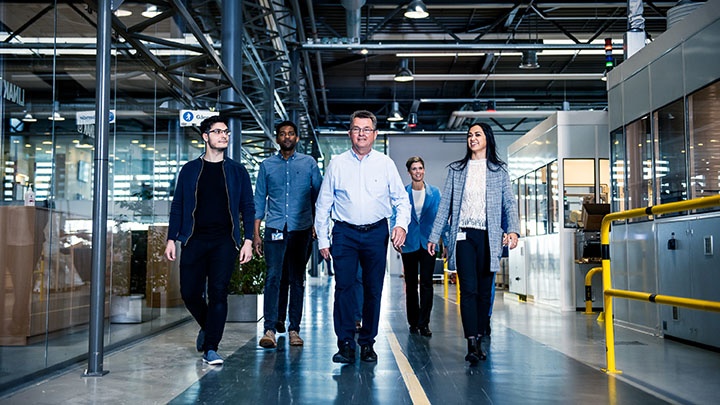 foj_Company_Tab_whoAreWe_title