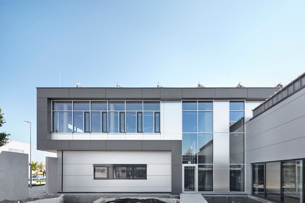 Beck Sensortechnik GmbH Photo 4