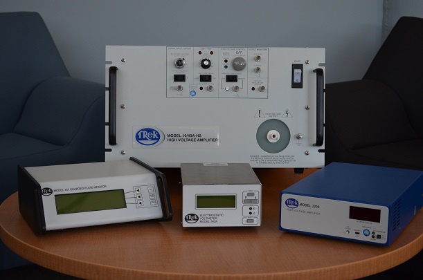 foj_Company_Tab_whoAreWe_title