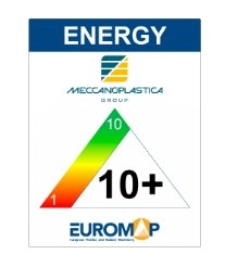 MECCANOPLASTICA GROUP Photo 4