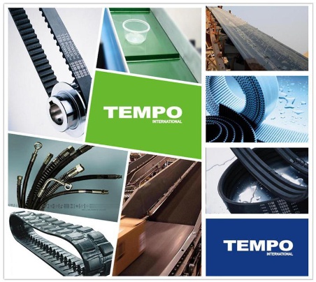 Tempo International Photo 1
