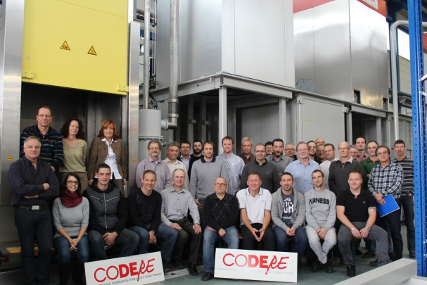 foj_Company_Tab_whoAreWe_title