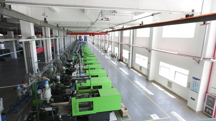 Tianshui 213 Electrical Apparatus Group CO.,LTD. Photo 2
