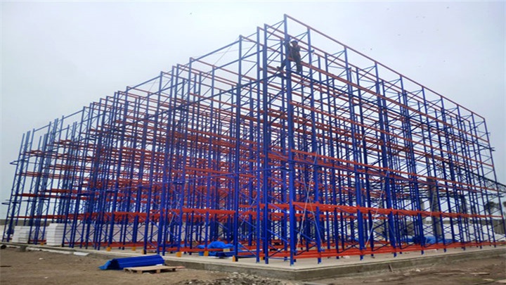 Nanjing fuyuan technology co.,ltd Photo 10