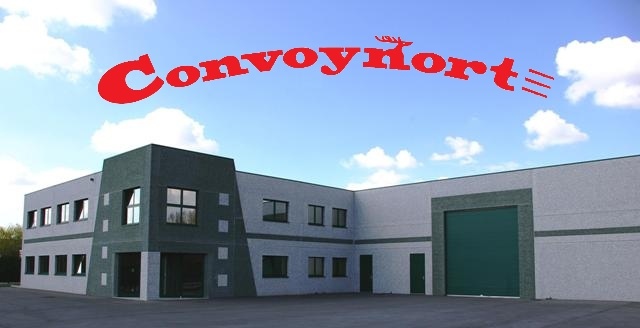 foj_Company_Tab_whoAreWe_title