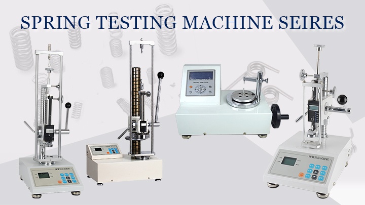 Wenzhou Tripod Instrument Manufacturing Co.,Ltd. Photo 1