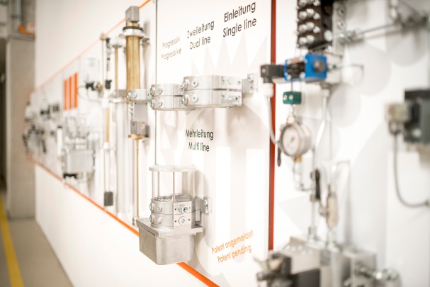 EUGEN WOERNER GmbH & Co. KG Photo 3