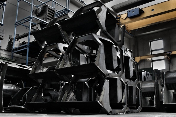 CM Srl Photo 1
