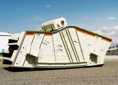 Metso Corporation Photo 3