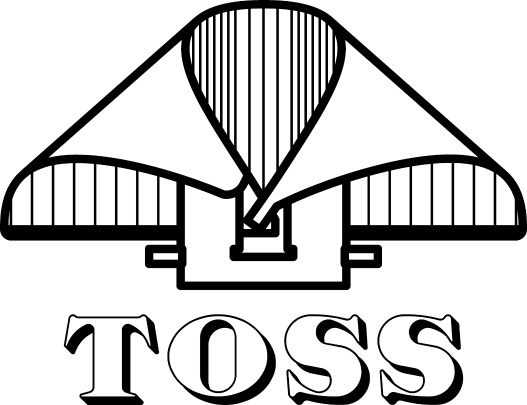 TOSS GmbH & Co. KG Photo 3