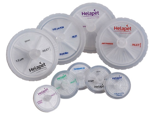 Helapet Limited Photo 3
