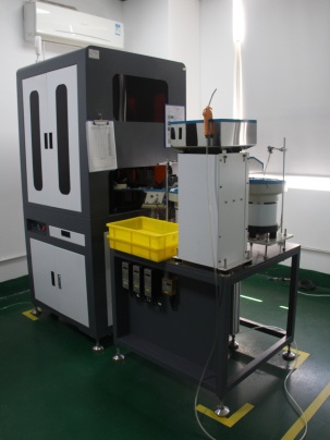 Xiamen Innovacera Advanced Materials Co., Ltd Photo 3
