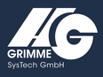 HG GRIMME SysTech GmbH - logo