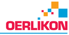 Oerlikon - logo