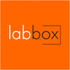 LABBOX LABWARE S.L. - logo