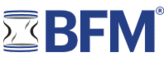 BFM Global Ltd. - logo