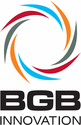 BGB Innovation  -  Logo