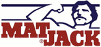 Matjack/ Indianapolis Industrial Products Inc - logo