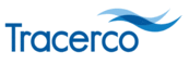 Tracerco Ltd