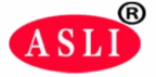 AI SI LI (China) Test Equipment Co., Ltd - logo