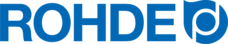 Rohde GmbH  - logo