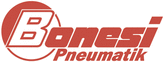 Bonesi Pneumatik s.r.l. - logo