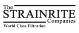 Strainrite Companies - logo