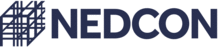 Nedcon France sas