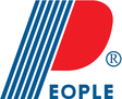 PEOPLE ELE。APPLIANCE GROUP CO。，LTD。- 标识