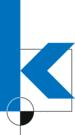 Koch Maschinenbau GmbH&Co.KG - logo