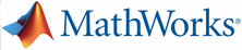 The MathWorks - logo