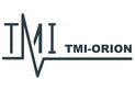 TMI-ORION - logo