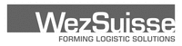 WEZ Kunststoffwerk AG - logo