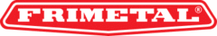 FRIMETAL - logo