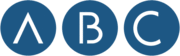 A.B.C. srl