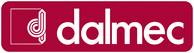 DALMEC - logo