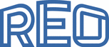 REO INDUCTIVE COMPONENTS AG / REO ELEKTRONIK AG - logo