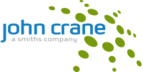 John Crane - logo