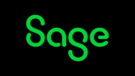 Sage bäurer GmbH