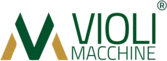 Violi Srl - logo