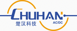 Wenzhou ChuHan Technology Co., Ltd - logo