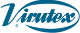 Virutex - logo