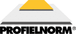 Profielnorm - logo
