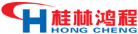 HongCheng Mining Equipment Co., Ltd.